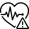 Cardiovascular disease